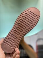 کفش راحتی مدل R_1103 - تصویر 2