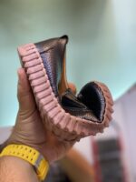 کفش راحتی مدل R_1103 - تصویر 3