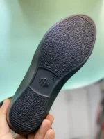 کفش طبی مدل T_1101 - تصویر 2