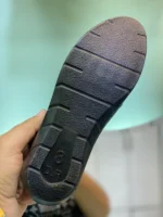 کفش طبی مدل T_1109 - تصویر 4