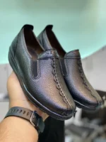 کفش طبی مدل T_1102