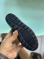 کفش طبی مدل T_1102 - تصویر 2