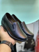 کفش طبی مدل T_1103
