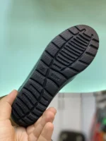 کفش طبی مدل T_1103 - تصویر 2