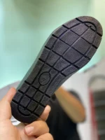 کفش طبی مدل T_1104 - تصویر 3