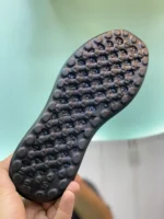 کتونی طبی مدل K_1108 - تصویر 2