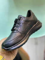کتونی طبی مدل K_1108 - تصویر 3