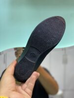 کفش طبی مدل T_1105 - تصویر 2