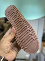 کفش راحتی مدل R_1102 - تصویر 2