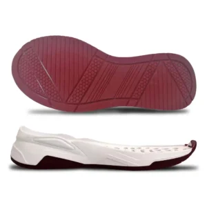 زیره PU (پلی‌یورتان)