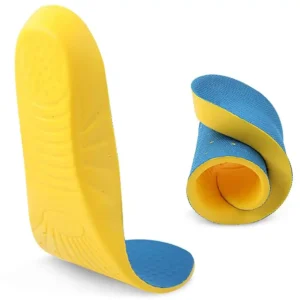 زیره مموری فوم