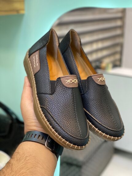 کفش طبی زنانه کد 450