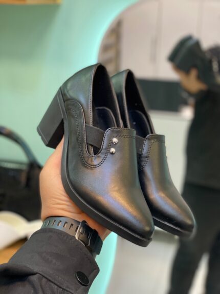 کفش طبی زنانه کد 711