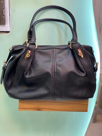 کیف وارداتی زنانه مدل 402